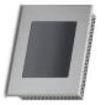 WP 04T TFT Displays & Accessories