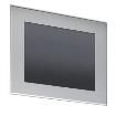 2700935  Optoelectronics