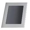 2700935 LED Displays & Accessories