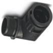 WP-GA HF IP66 PG36 BK  Connectors