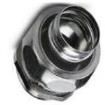 WP-G BRASS IP40 PG16  Wire & Cable