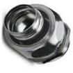 WP-G BRASS IP40 PG16 Cable Glands, Strain Reliefs & Cord Grips
