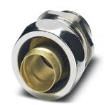 WP-G BRASS IP65 M20 electronic component of Phoenix Contact