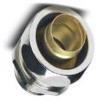 WP-G BRASS IP65 M20  Connectors