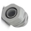 WP-G PP HF PG21 Terminal Block Tools & Accessories