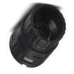 WP-GR HF CTA M40 BK  Wire & Cable
