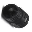 WP-GR HF CTA M40 BK Spiral Wraps, Sleeves, Tubing & Conduit