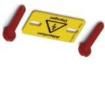 WS 4- 6  Tools & Supplies