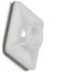 WT-BASE LS HF 4 Cable Tie Mounts