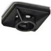 WT-BASE LS HF 4 BK  Wire & Cable