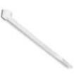 WT-HF 2 5X98 Cable Ties