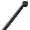 WT-HF 2 5X98 BK-L  Wire & Cable