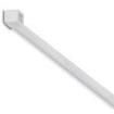 WT-HF 2 6X160 Cable Ties
