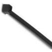 WT-HF 3 6X140 BK Cable Ties