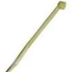 WT-HT HF 2 5X98  Wire & Cable