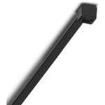 WT-HT HF 2 5X98 BK  Wire & Cable