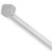 WT-HT HF 3 6X200 Cable Ties