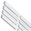 ZB10 LGS:FORTL.ZAHLEN 61-7 Terminal Block Tools & Accessories