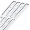 ZB10 LGS:FORTL.ZAHLEN 91-1  Connectors