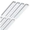ZB 10:UNBEDRUCKT Connectors