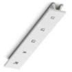 ZB 16 LGS:L1-N PE  Connectors