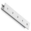 ZB 16 LGS:L1-N PE Terminal Block Tools & Accessories