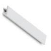ZB 30:UNPRINTED Terminal Block Tools & Accessories