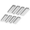 ZB 4 LGS:FORTL.ZAHLEN 1-10  Wire & Cable