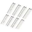 ZB 5 LGS:FORTL.ZAHLEN 341- 