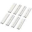 ZB 5 LGS:FORTL.ZAHLEN 431- electronic component of Phoenix Contact