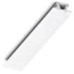 ZB 6 LGS:FORTL.ZAHLEN 121- 