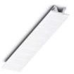 ZB 6 LGS:FORTL.ZAHLEN 231- 