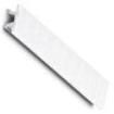 ZB 6 LGS:FORTL.ZAHLEN 271- Terminal Block Tools & Accessories