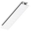 ZB 6 LGS:FORTL.ZAHLEN 311- 