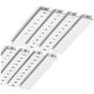 ZB 7 62 LGS:FORTL.ZAHLEN 1  Connectors