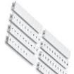 ZB 7 62 LGS:FORTL.ZAHLEN 1 Terminal Block Tools & Accessories