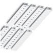 ZB 8/27 UV-100  Connectors