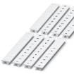 ZB 8 LGS:FORTL.ZAHLEN 51-6 electronic component of Phoenix Contact