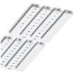 ZB 8 QR:FORTL.ZAHLEN 31-40 Connectors