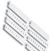 ZB 8 QR:FORTL.ZAHLEN 31-40 Unspecified Connectors