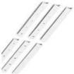 ZBF10 LGS:FORTL.ZAHLEN 1-1  Tools & Supplies