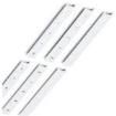 ZBF10 QR:FORTL.ZAHLEN 1-10  Tools & Supplies