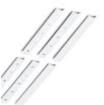 ZBF10:UNBEDRUCKT  Connectors