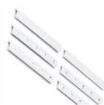 ZBF10:UNBEDRUCKT Terminal Block Tools & Accessories