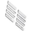 ZBF 3 5 LGS:FORTL.ZAHLEN 1 Unclassified