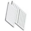 ZBFM 5/WH LGS:FORTL.ZAHLEN Terminal Block Tools & Accessories