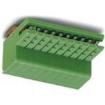 ZEC 1 0/ 9-ST-3 5 C1 R1 9  Connectors