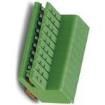 ZEC 1 0/ 9-ST-3 5 C1 R1 9 Pluggable Terminal Blocks