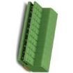 ZEC 1 5/ 9-ST-5 0 C2 R1 9 Pluggable Terminal Blocks