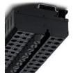 ZFK 6-DREHSILA 250 (6 3X32  Electromechanical